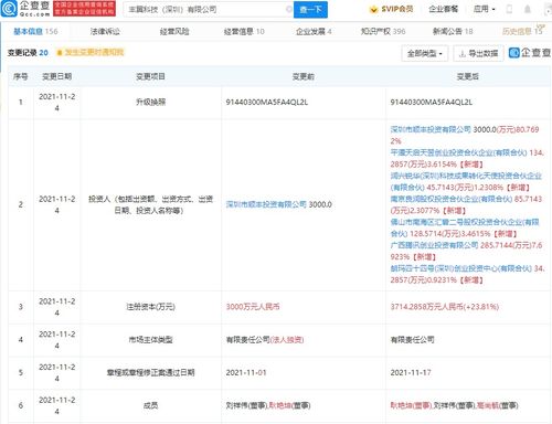 手機(jī)軟件 數(shù)字生活的核心驅(qū)動力