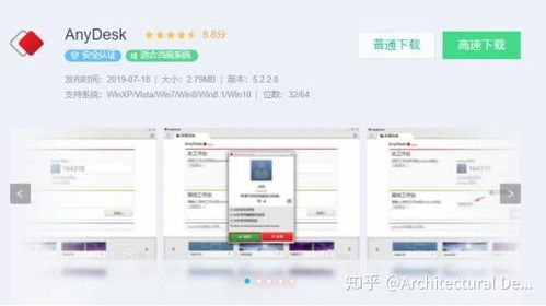 電腦必備5款軟件，個個都是精品，用過的都說好