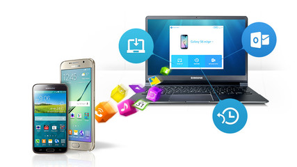 s換機(jī)助手電腦版下載 高效遷移手機(jī)軟件與數(shù)據(jù)的得力助手