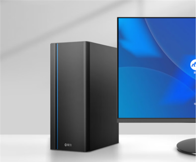 雙十一搶購(gòu)攻略 京東攀升官方旗艦店搶先揭秘，智能軟件選購(gòu)指南