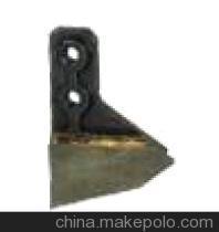 紡機配件C401活動剪刀 價格、廠家、圖片及選購指南